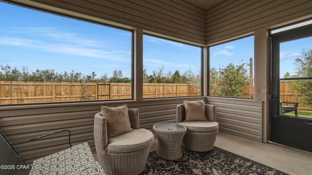 4536 Bylsma Circle, Panama City, FL 32404