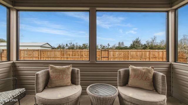 4536 Bylsma Circle, Panama City, FL 32404