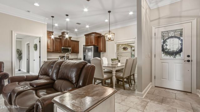 4536 Bylsma Circle, Panama City, FL 32404