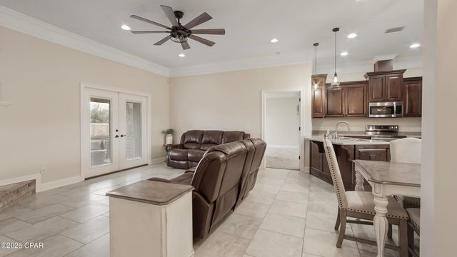 4536 Bylsma Circle, Panama City, FL 32404