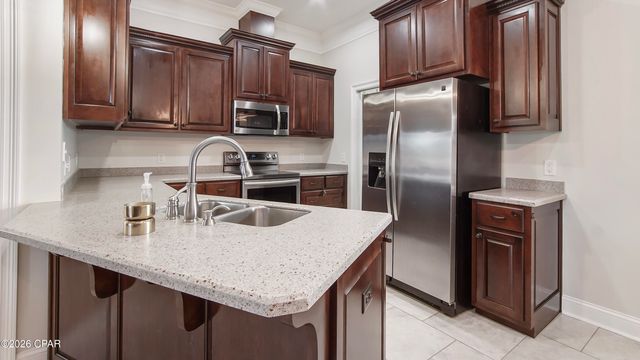 4536 Bylsma Circle, Panama City, FL 32404