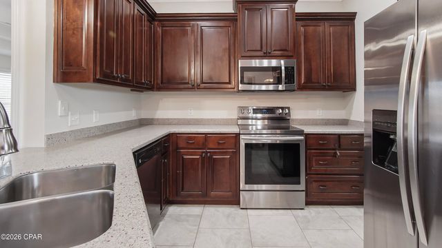 4536 Bylsma Circle, Panama City, FL 32404