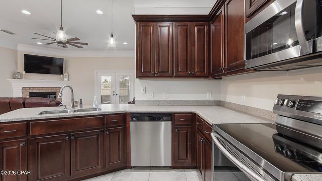 4536 Bylsma Circle, Panama City, FL 32404