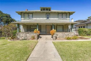 425 N Canyon, Monrovia, CA 91016