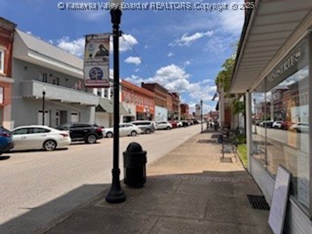 52 Olde Main Street, St Albans, WV 25177