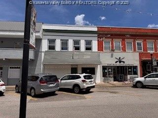 52 Olde Main Street, St Albans, WV 25177