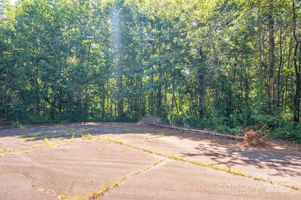 Lot #17 Meadow Crossing Drive, Rutherfordton, NC 28139