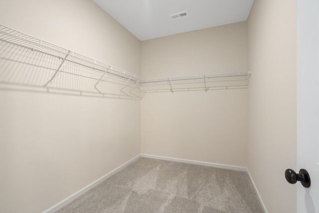 814 Kensington Street, Kingston, GA 30145