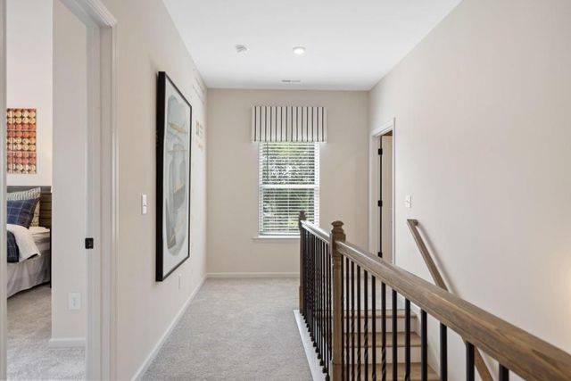 814 Kensington Street, Kingston, GA 30145