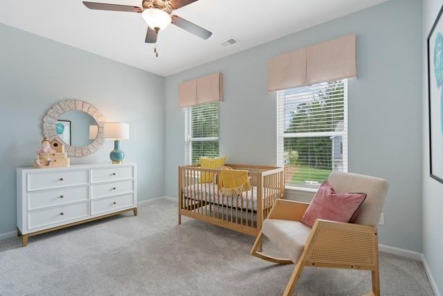 814 Kensington Street, Kingston, GA 30145