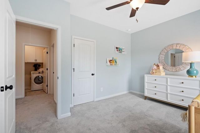 814 Kensington Street, Kingston, GA 30145