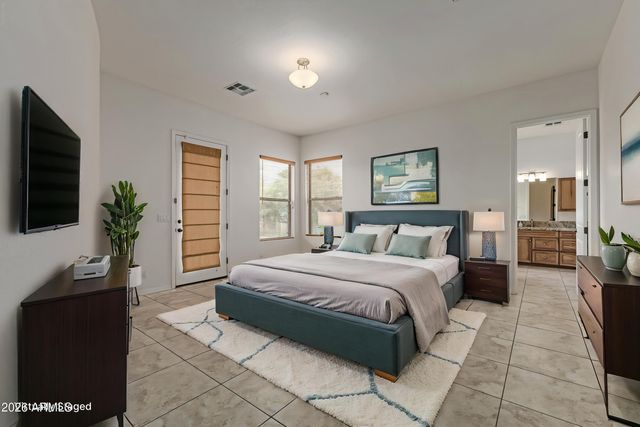 10034 E INDIGO Street, Mesa, AZ 85207