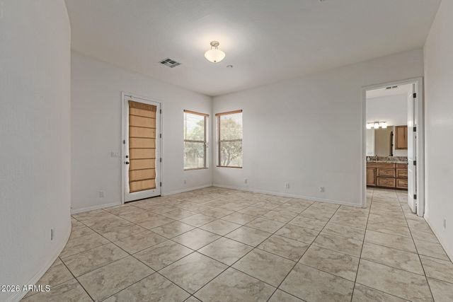 10034 E INDIGO Street, Mesa, AZ 85207