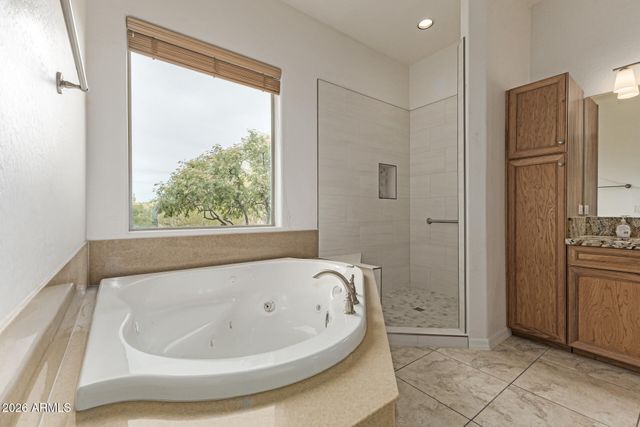 10034 E INDIGO Street, Mesa, AZ 85207