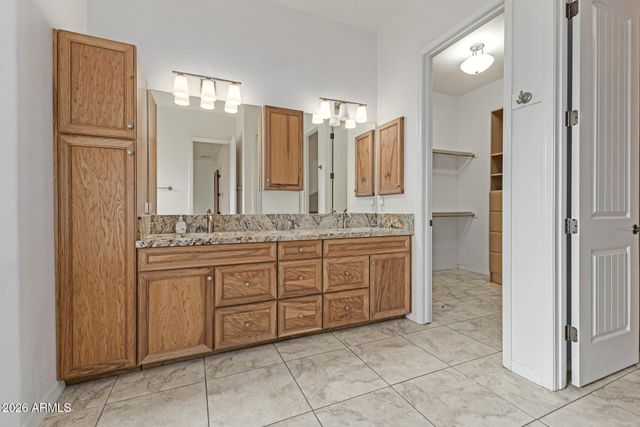 10034 E INDIGO Street, Mesa, AZ 85207