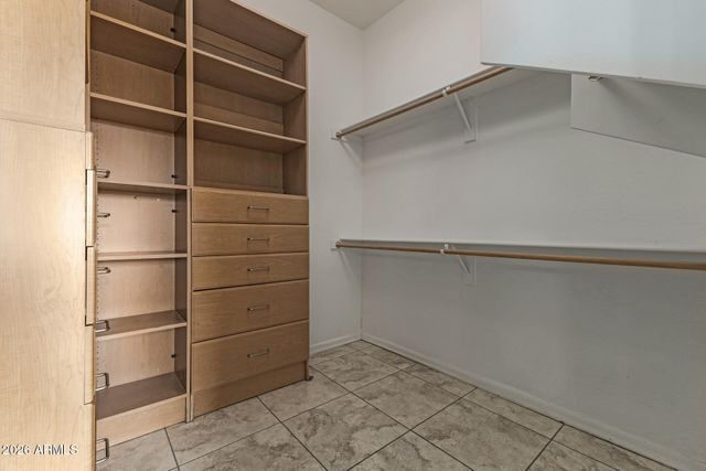 10034 E INDIGO Street, Mesa, AZ 85207