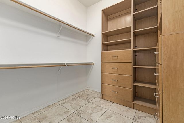 10034 E INDIGO Street, Mesa, AZ 85207