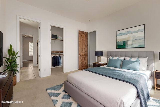 10034 E INDIGO Street, Mesa, AZ 85207