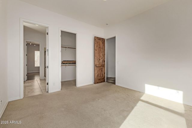 10034 E INDIGO Street, Mesa, AZ 85207