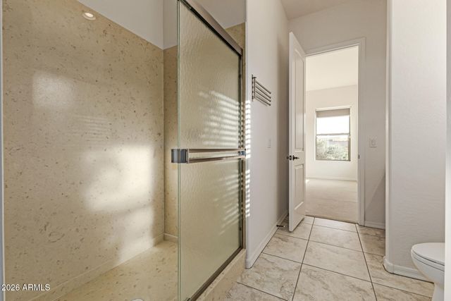 10034 E INDIGO Street, Mesa, AZ 85207