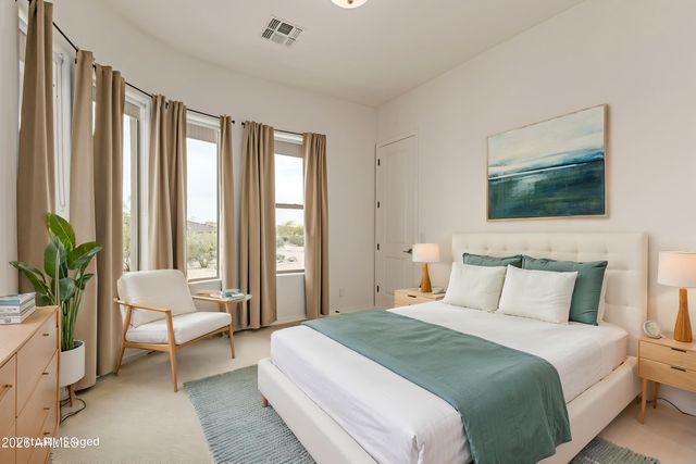 10034 E INDIGO Street, Mesa, AZ 85207