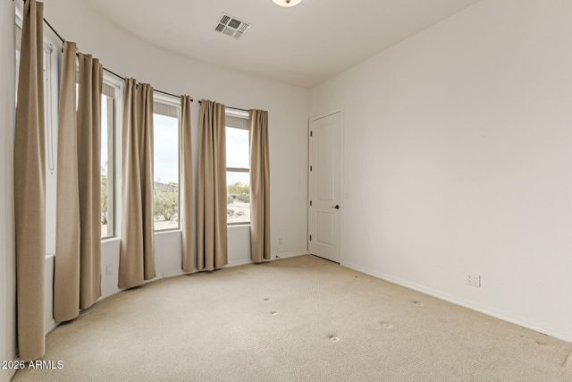 10034 E INDIGO Street, Mesa, AZ 85207