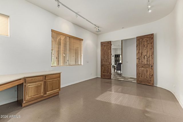 10034 E INDIGO Street, Mesa, AZ 85207