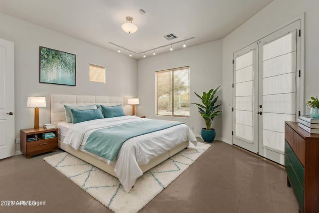 10034 E INDIGO Street, Mesa, AZ 85207