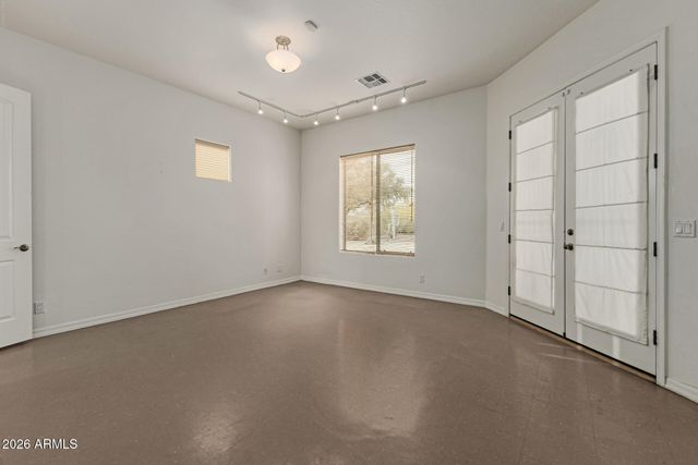 10034 E INDIGO Street, Mesa, AZ 85207