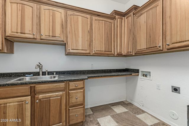 10034 E INDIGO Street, Mesa, AZ 85207