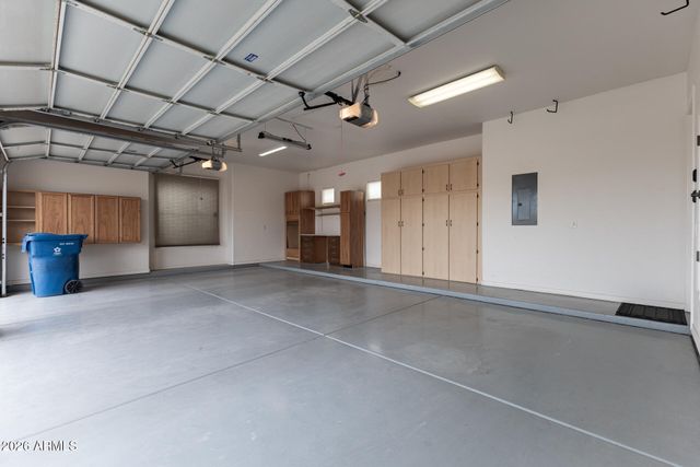 10034 E INDIGO Street, Mesa, AZ 85207