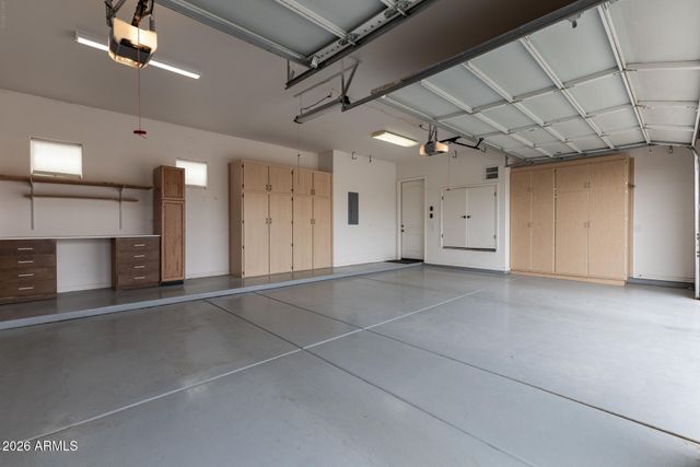 10034 E INDIGO Street, Mesa, AZ 85207