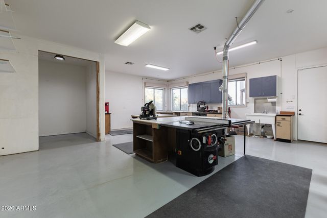 10034 E INDIGO Street, Mesa, AZ 85207