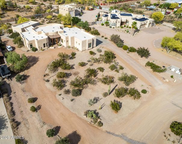 10034 E INDIGO Street, Mesa, AZ 85207