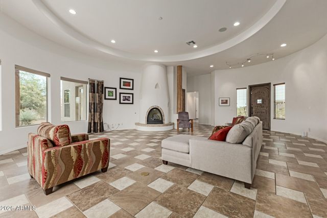 10034 E INDIGO Street, Mesa, AZ 85207