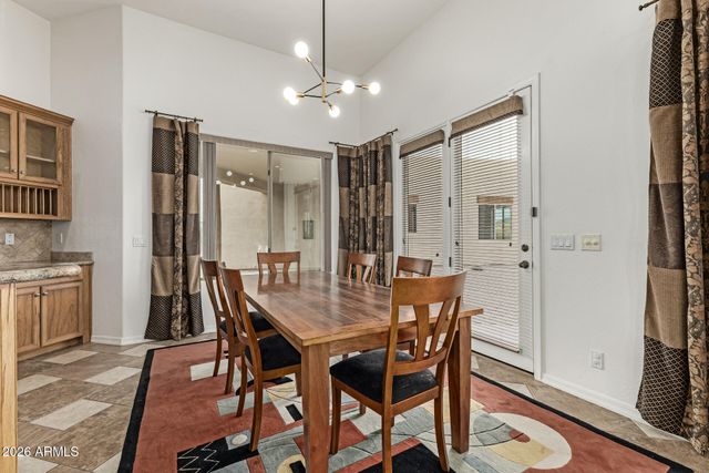 10034 E INDIGO Street, Mesa, AZ 85207