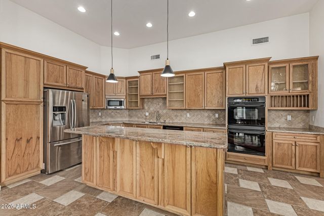 10034 E INDIGO Street, Mesa, AZ 85207