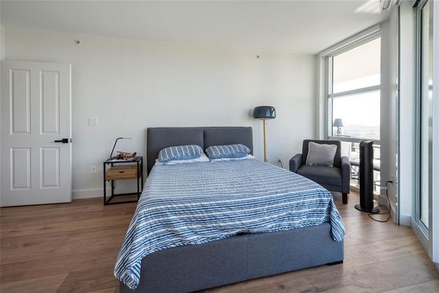 401 SW 4th Avenue 1702, Fort Lauderdale, FL 33315