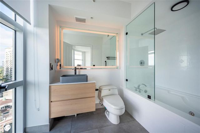 401 SW 4th Avenue 1702, Fort Lauderdale, FL 33315