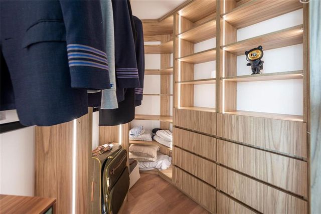 401 SW 4th Avenue 1702, Fort Lauderdale, FL 33315