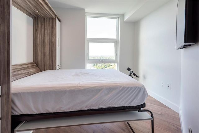 401 SW 4th Avenue 1702, Fort Lauderdale, FL 33315