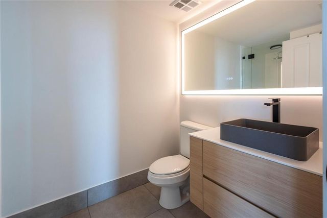 401 SW 4th Avenue 1702, Fort Lauderdale, FL 33315