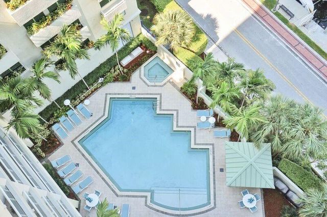 401 SW 4th Avenue 1702, Fort Lauderdale, FL 33315