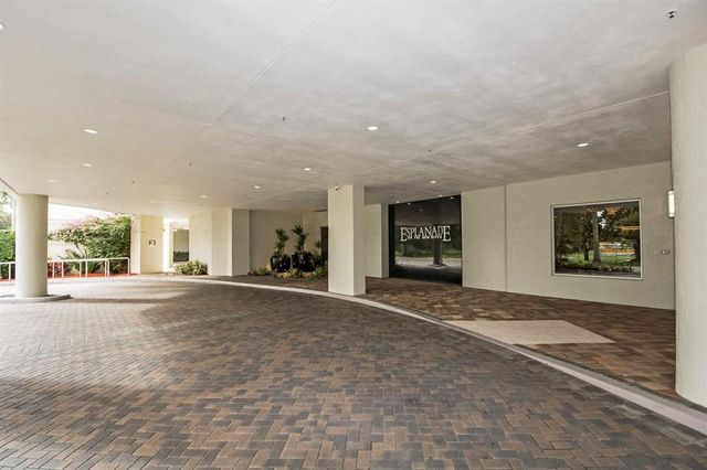 401 SW 4th Avenue 1702, Fort Lauderdale, FL 33315