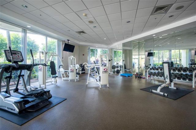 401 SW 4th Avenue 1702, Fort Lauderdale, FL 33315