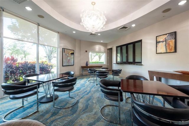 401 SW 4th Avenue 1702, Fort Lauderdale, FL 33315