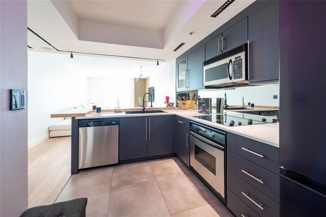 401 SW 4th Avenue 1702, Fort Lauderdale, FL 33315