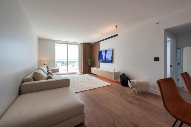 401 SW 4th Avenue 1702, Fort Lauderdale, FL 33315