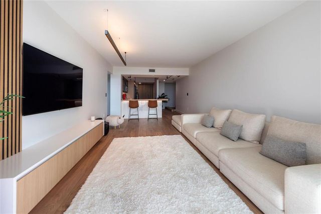 401 SW 4th Avenue 1702, Fort Lauderdale, FL 33315