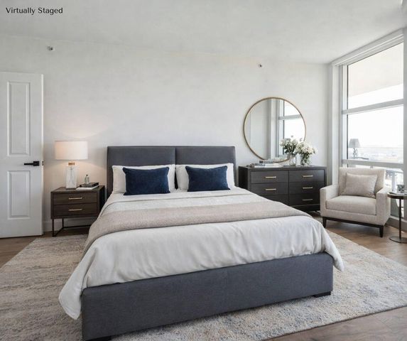 401 SW 4th Avenue 1702, Fort Lauderdale, FL 33315